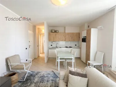 Appartamento in vendita a Camaiore - foto 2