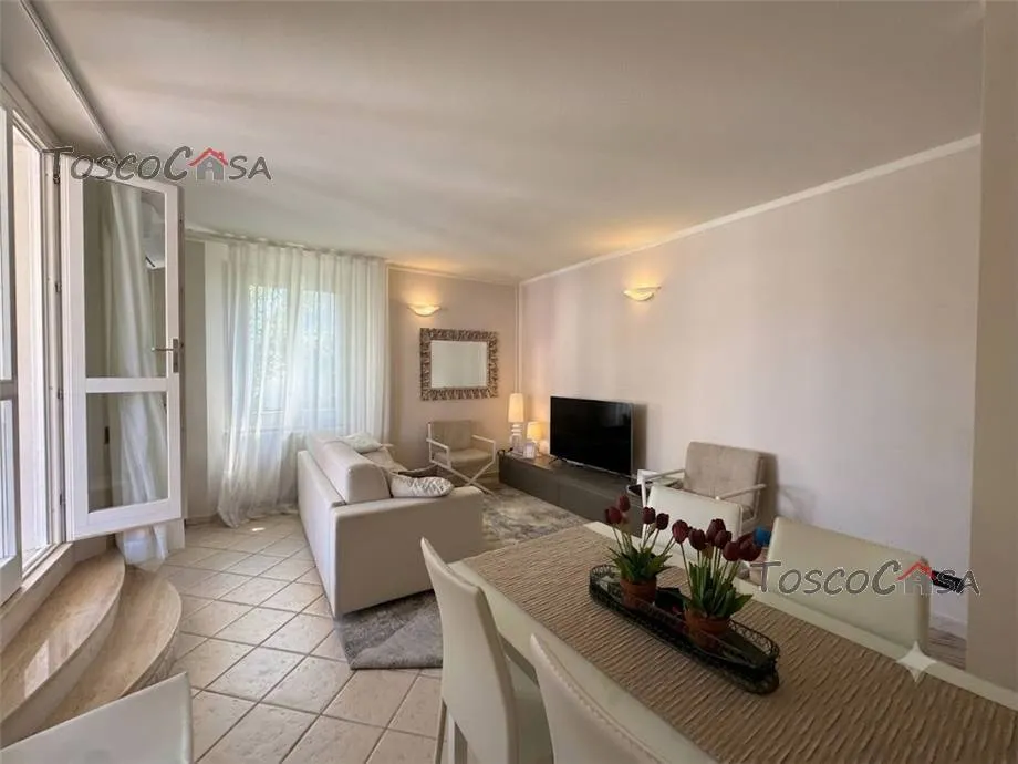 Appartamento in vendita a Camaiore - foto 4