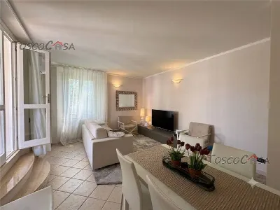 Appartamento in vendita a Camaiore - foto 4