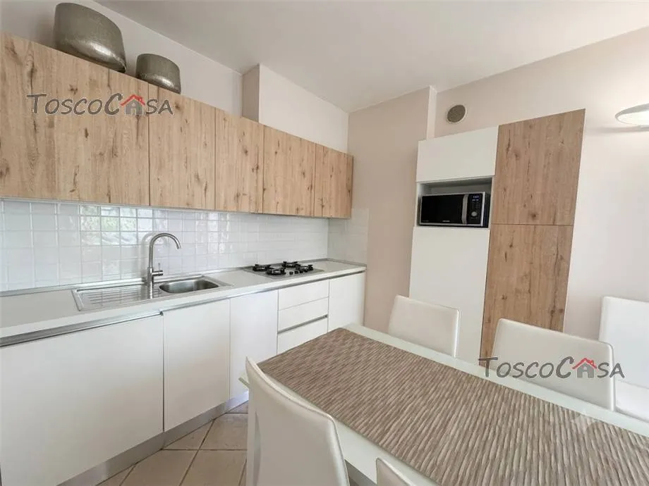 Appartamento in vendita a Camaiore - foto 5
