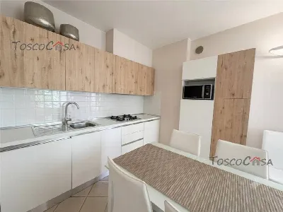 Appartamento in vendita a Camaiore - foto 5