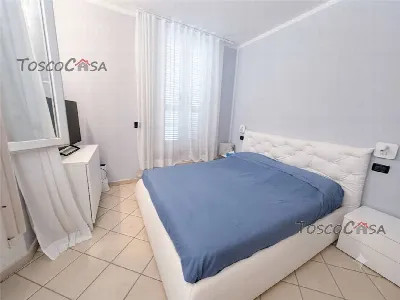 Appartamento in vendita a Camaiore - foto 6