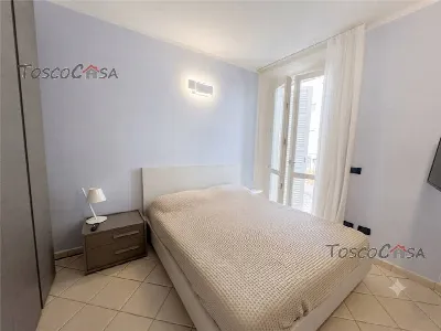 Appartamento in vendita a Camaiore - foto 7
