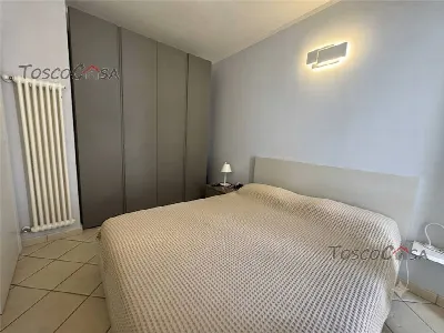 Appartamento in vendita a Camaiore - foto 8