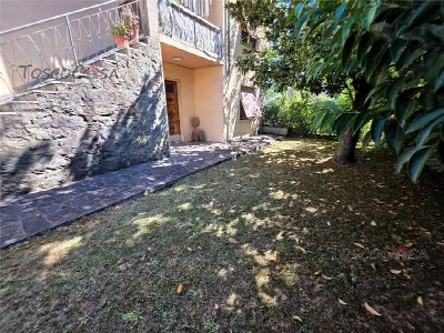 Appartamento in vendita a Fucecchio - foto 10
