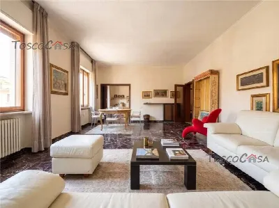 Appartamento in vendita a Fucecchio - foto 2