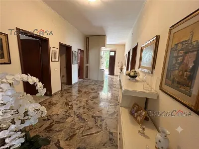 Appartamento in vendita a Fucecchio - foto 4