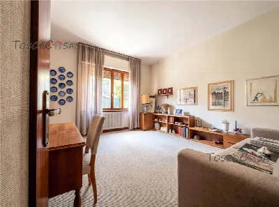 Appartamento in vendita a Fucecchio - foto 6