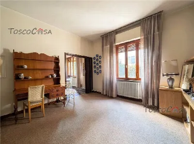 Appartamento in vendita a Fucecchio - foto 7