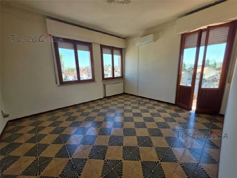 Appartamento in vendita a Fucecchio - foto 1