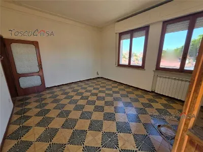 Appartamento in vendita a Fucecchio - foto 2