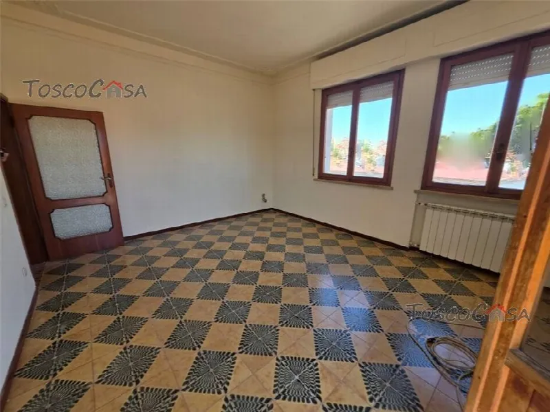 Appartamento in vendita a Fucecchio - foto 2