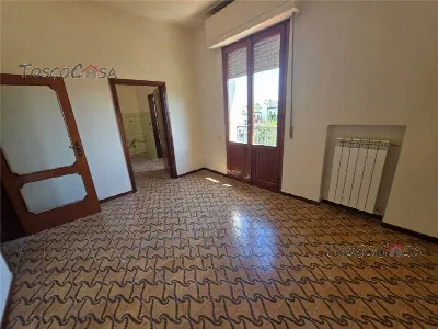Appartamento in vendita a Fucecchio - foto 3