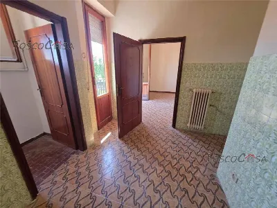 Appartamento in vendita a Fucecchio - foto 5