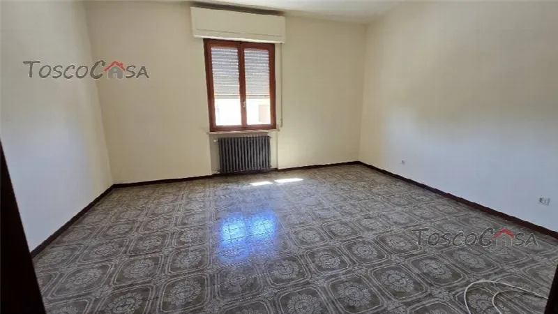 Appartamento in vendita a Fucecchio - foto 7