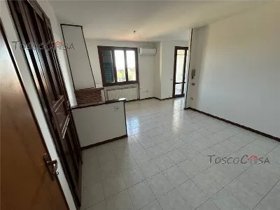 Appartamento in vendita a Fucecchio - foto 3