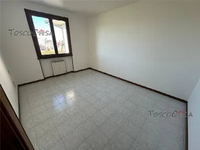 Appartamento in vendita a Fucecchio - foto 7