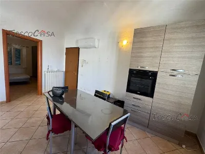 Appartamento in vendita a Fucecchio - foto 3