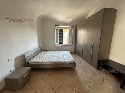 Appartamento in vendita a Fucecchio - foto 4