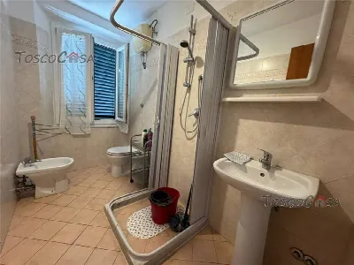 Appartamento in vendita a Fucecchio - foto 6