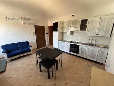 Appartamento in vendita a Fucecchio - foto 7