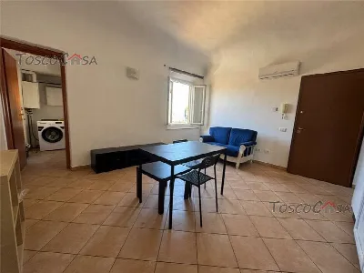 Appartamento in vendita a Fucecchio - foto 8