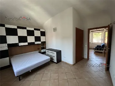 Appartamento in vendita a Fucecchio - foto 9