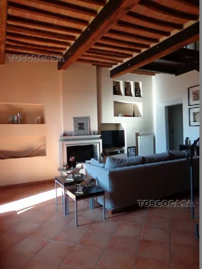 Appartamento in vendita a Fucecchio - foto 1