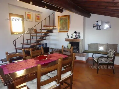 Appartamento in vendita a Fucecchio - foto 3
