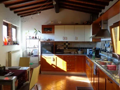 Appartamento in vendita a Fucecchio - foto 4