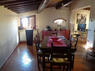 Appartamento in vendita a Fucecchio - foto 5