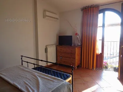 Appartamento in vendita a Fucecchio - foto 9