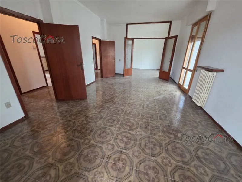 Appartamento in vendita a Empoli - foto 1