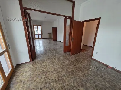 Appartamento in vendita a Empoli - foto 3