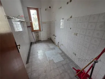 Appartamento in vendita a Empoli - foto 4