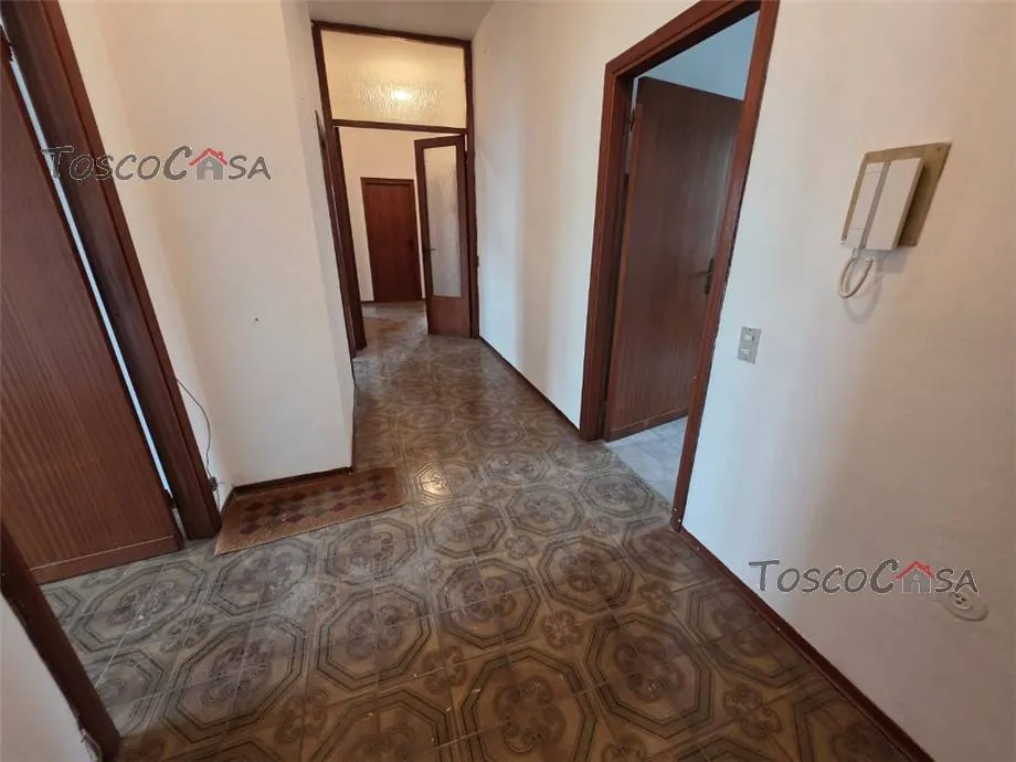 Appartamento in vendita a Empoli - foto 5