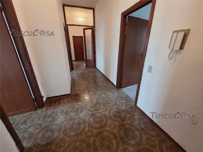 Appartamento in vendita a Empoli - foto 5