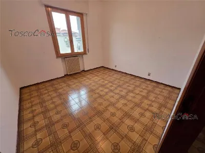 Appartamento in vendita a Empoli - foto 6