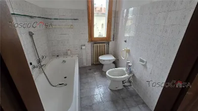 Appartamento in vendita a Empoli - foto 8