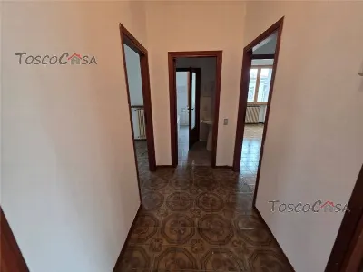 Appartamento in vendita a Empoli - foto 9