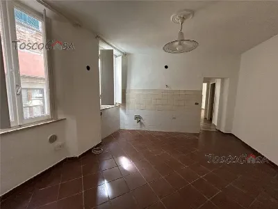 Appartamento in vendita a Fucecchio - foto 1
