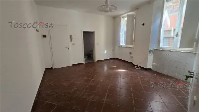 Appartamento in vendita a Fucecchio - foto 2