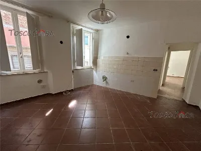 Appartamento in vendita a Fucecchio - foto 3