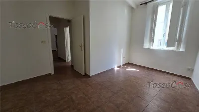 Appartamento in vendita a Fucecchio - foto 5