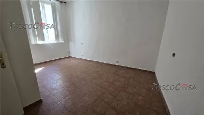 Appartamento in vendita a Fucecchio - foto 6