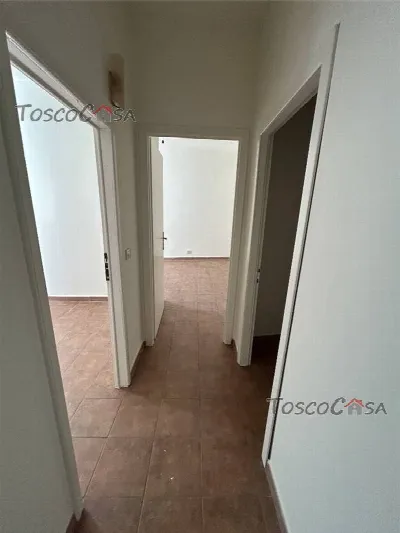 Appartamento in vendita a Fucecchio - foto 8
