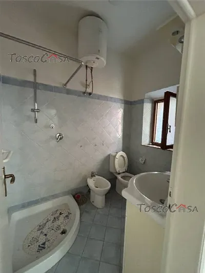 Appartamento in vendita a Fucecchio - foto 9