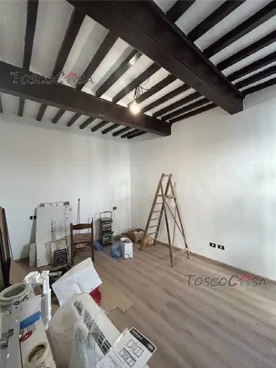 Appartamento in vendita a Fucecchio - foto 3