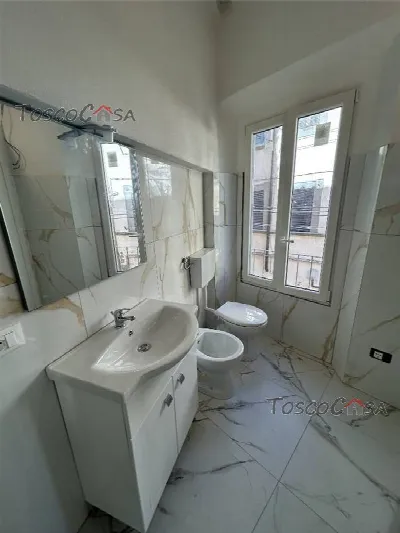 Appartamento in vendita a Fucecchio - foto 6