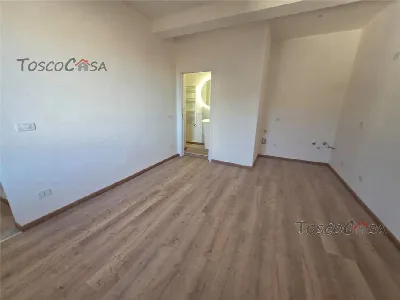 Appartamento in vendita a Fucecchio - foto 2